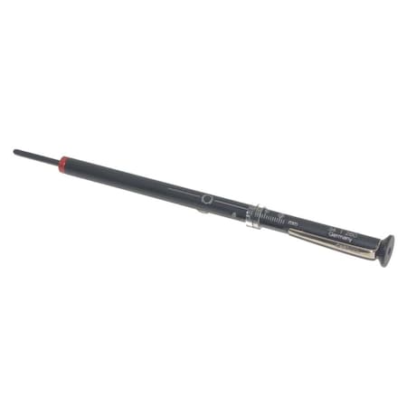 Clean All Brake Depth Gauge CL1263718